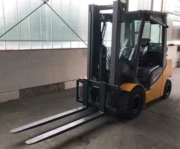 Інша Megane Scenic, об'ємом двигуна 14.86 л та пробігом 0 тис. км за 19127 $, фото 1 на Automoto.ua