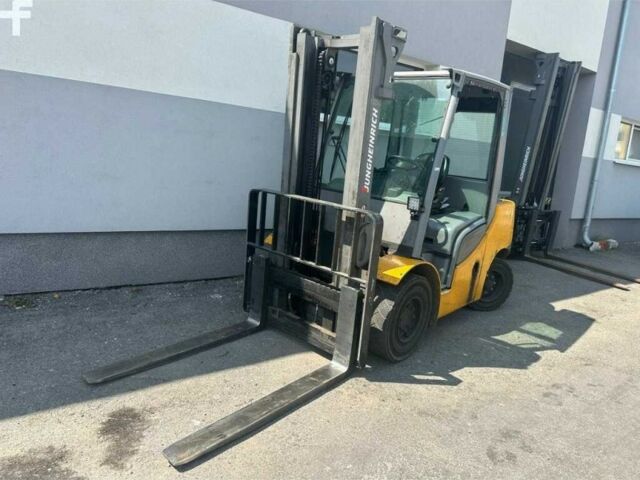 Другая Megane Scenic 2017 в Полтаве на Automoto.ua Другая Megane Scenic, объемом двигателя 14.86 л и пробегом 0 тыс. км за 25010 $, фото 1 на Automoto.ua