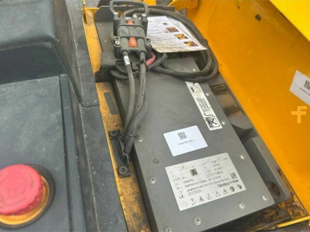 Інша Megane Scenic, об'ємом двигуна 14.86 л та пробігом 0 тис. км за 2587 $, фото 1 на Automoto.ua