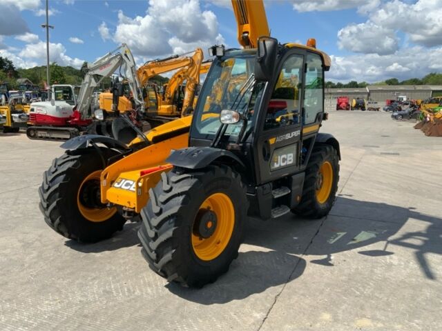 Другая Megane Scenic, объемом двигателя 14.86 л и пробегом 0 тыс. км за 106350 $, фото 1 на Automoto.ua