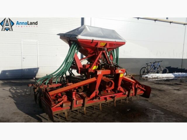 Інша Megane Scenic, об'ємом двигуна 0 л та пробігом 0 тис. км за 5615 $, фото 1 на Automoto.ua