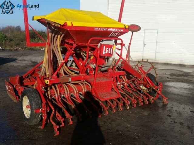 Інша Megane Scenic, об'ємом двигуна 0 л та пробігом 0 тис. км за 5615 $, фото 1 на Automoto.ua