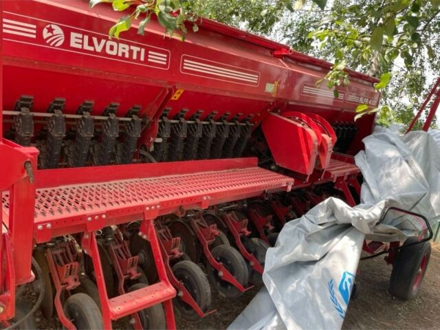 Другая Megane Scenic, объемом двигателя 0 л и пробегом 0 тыс. км за 20379 $, фото 1 на Automoto.ua