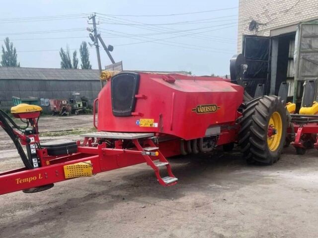 Другая Megane Scenic, объемом двигателя 0 л и пробегом 0 тыс. км за 173495 $, фото 1 на Automoto.ua