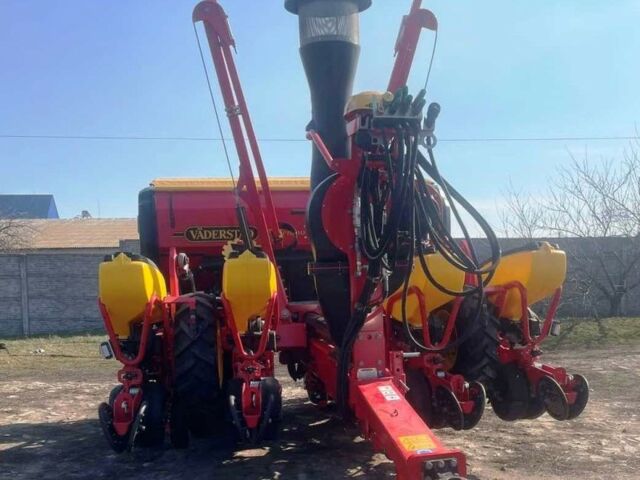 Другая Megane Scenic, объемом двигателя 0 л и пробегом 0 тыс. км за 109880 $, фото 1 на Automoto.ua