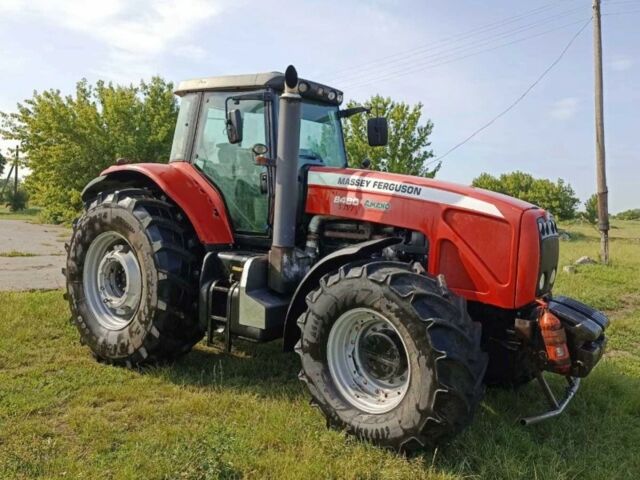 Другая Megane Scenic, объемом двигателя 0 л и пробегом 0 тыс. км за 34000 $, фото 1 на Automoto.ua