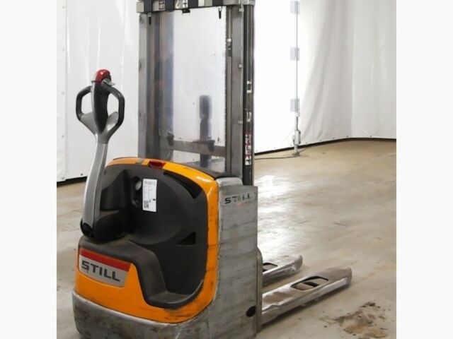 Другая Megane Scenic, объемом двигателя 0 л и пробегом 0 тыс. км за 6519 $, фото 1 на Automoto.ua