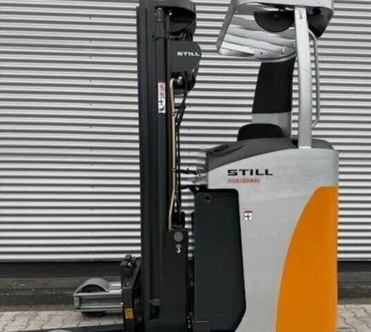 Інша Megane Scenic, об'ємом двигуна 0 л та пробігом 0 тис. км за 9467 $, фото 1 на Automoto.ua