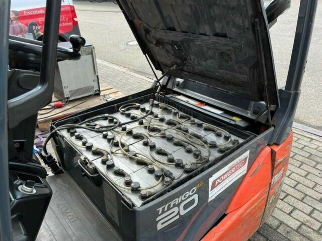 Другая Megane Scenic, объемом двигателя 0 л и пробегом 0 тыс. км за 15169 $, фото 1 на Automoto.ua