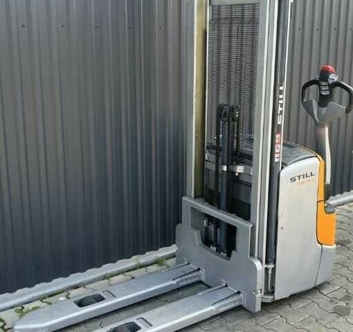 Другая Megane Scenic 2020 в Киеве на Automoto.ua Другая Megane Scenic, объемом двигателя 0 л и пробегом 0 тыс. км за 7565 $, фото 1 на Automoto.ua