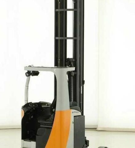 Другая Megane Scenic, объемом двигателя 0 л и пробегом 0 тыс. км за 17187 $, фото 1 на Automoto.ua