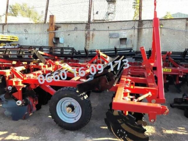 Другая Megane Scenic, объемом двигателя 14.86 л и пробегом 0 тыс. км за 37 $, фото 1 на Automoto.ua