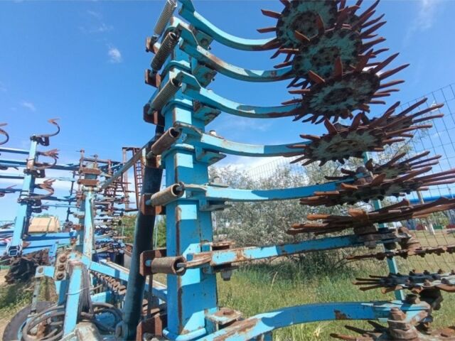 Інша Megane Scenic, об'ємом двигуна 14.86 л та пробігом 0 тис. км за 1444 $, фото 1 на Automoto.ua