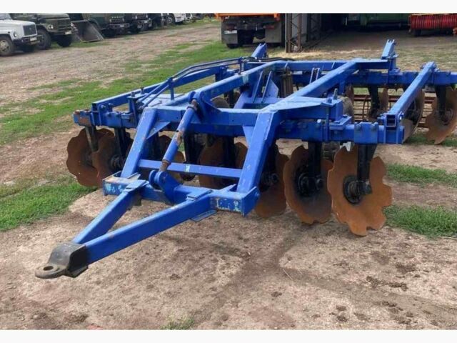 Другая Megane Scenic, объемом двигателя 0 л и пробегом 0 тыс. км за 2538 $, фото 1 на Automoto.ua