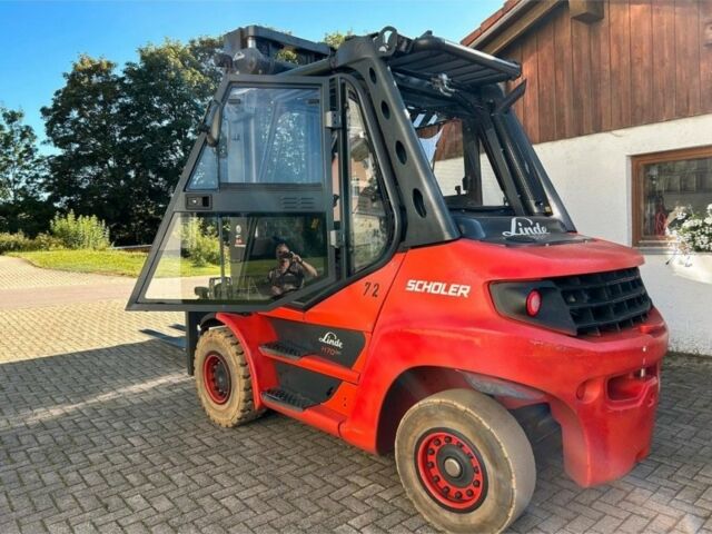 Другая Megane Scenic, объемом двигателя 0 л и пробегом 0 тыс. км за 66645 $, фото 1 на Automoto.ua