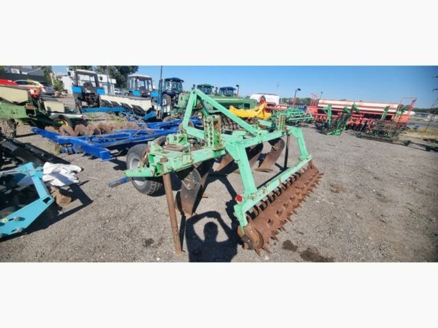 Другая Megane Scenic, объемом двигателя 0 л и пробегом 0 тыс. км за 5316 $, фото 1 на Automoto.ua