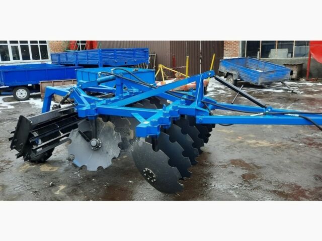 Другая Megane Scenic, объемом двигателя 14.86 л и пробегом 0 тыс. км за 3242 $, фото 1 на Automoto.ua