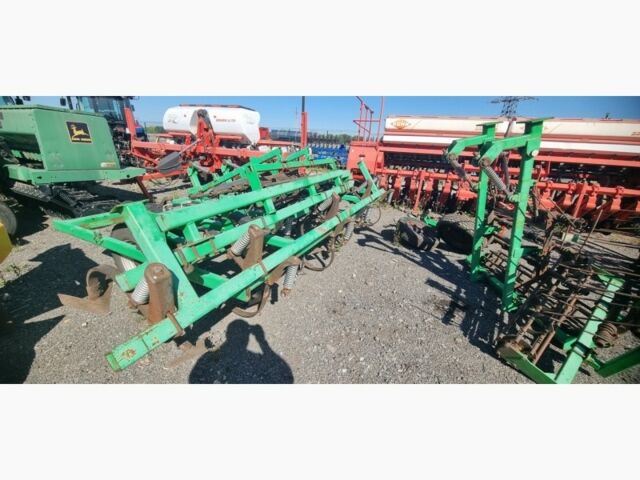 Другая Megane Scenic, объемом двигателя 0 л и пробегом 0 тыс. км за 5316 $, фото 1 на Automoto.ua