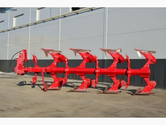 Другая Megane Scenic, объемом двигателя 0 л и пробегом 0 тыс. км за 2292 $, фото 1 на Automoto.ua