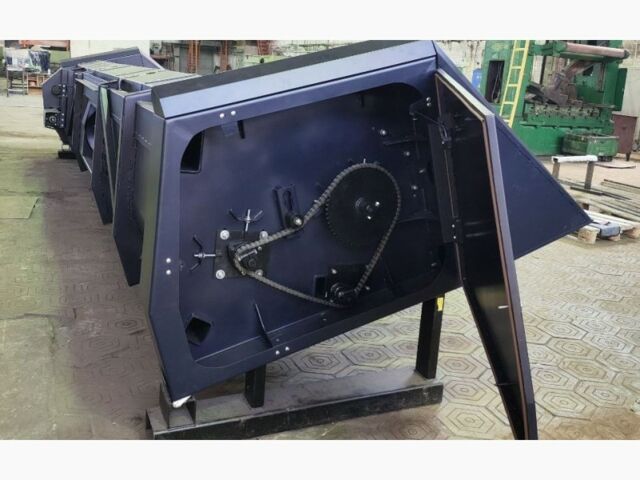 Другая Megane Scenic, объемом двигателя 6 л и пробегом 0 тыс. км за 18149 $, фото 1 на Automoto.ua