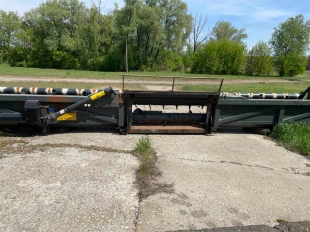 Другая Megane Scenic, объемом двигателя 0 л и пробегом 0 тыс. км за 32000 $, фото 1 на Automoto.ua