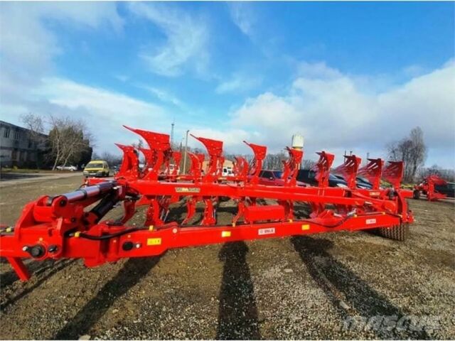 Другая Ünlü, об'ємом двигуна 0 л та пробігом 1 тис. км за 42980 $, фото 1 на Automoto.ua