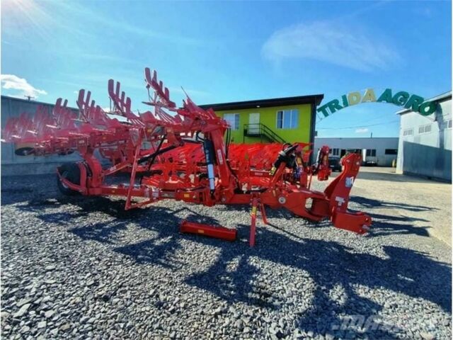 Другая Ünlü, об'ємом двигуна 0 л та пробігом 1 тис. км за 41468 $, фото 1 на Automoto.ua