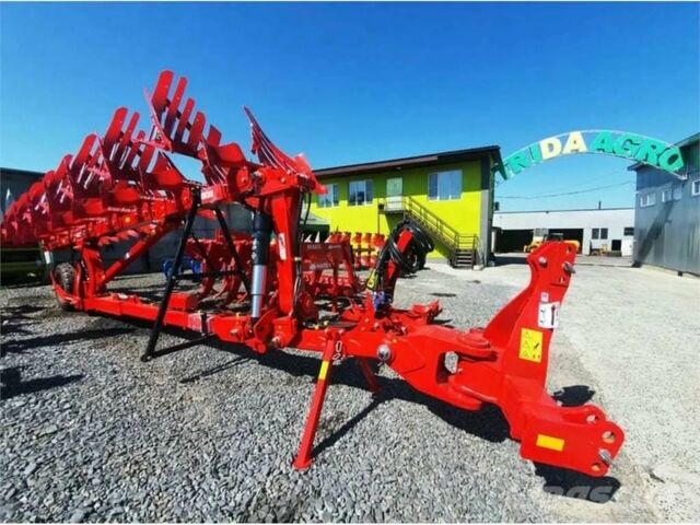 Другая Ünlü, объемом двигателя 0 л и пробегом 1 тыс. км за 57019 $, фото 1 на Automoto.ua