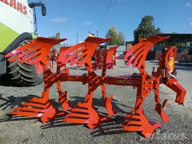 Другая Ünlü, объемом двигателя 0 л и пробегом 1 тыс. км за 8606 $, фото 1 на Automoto.ua