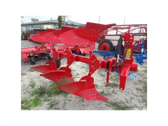 Другая Ünlü, объемом двигателя 0 л и пробегом 1 тыс. км за 7526 $, фото 1 на Automoto.ua