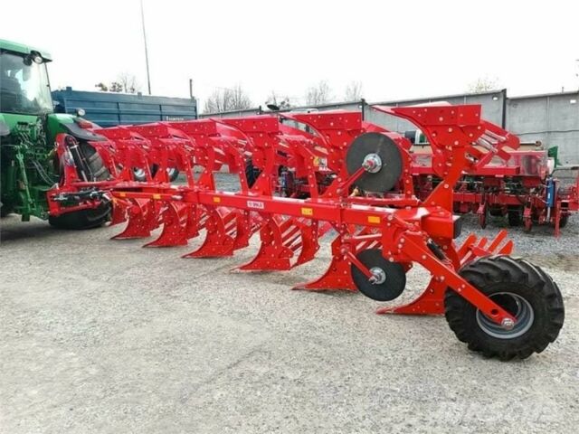 Другая Ünlü, об'ємом двигуна 0 л та пробігом 1 тис. км за 24514 $, фото 1 на Automoto.ua