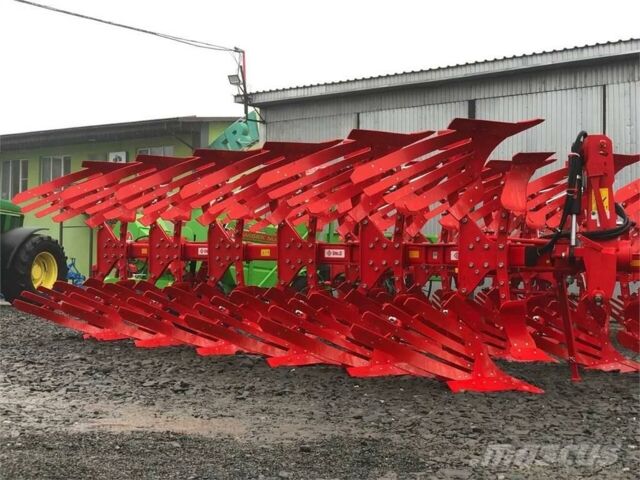 Другая Ünlü, об'ємом двигуна 0 л та пробігом 1 тис. км за 0 $, фото 1 на Automoto.ua