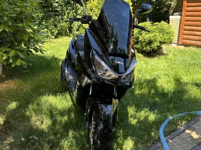 Інша Tiger, об'ємом двигуна 0.15 л та пробігом 0 тис. км за 961 $, фото 1 на Automoto.ua