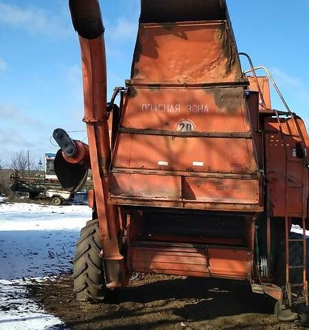 Другое Другая, объемом двигателя 0 л и пробегом 1 тыс. км за 10000 $, фото 1 на Automoto.ua