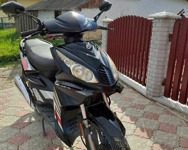 Другое Другая, объемом двигателя 0 л и пробегом 6 тыс. км за 750 $, фото 1 на Automoto.ua