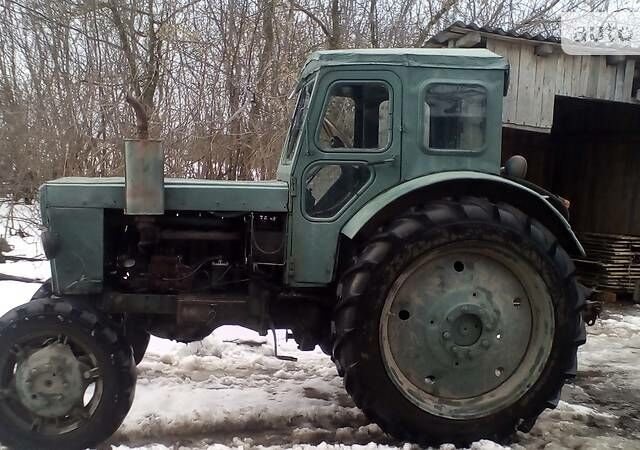 Зелений Інше Інша, об'ємом двигуна 0.04 л та пробігом 1 тис. км за 2459 $, фото 1 на Automoto.ua