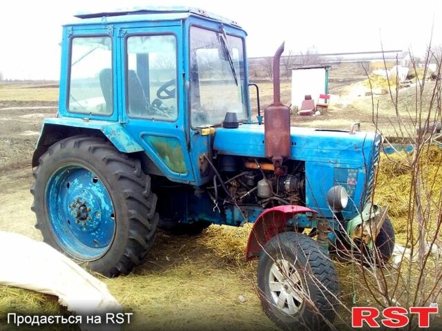 Другое Другое, объемом двигателя 4.8 л и пробегом 1 тыс. км за 5500 $, фото 1 на Automoto.ua