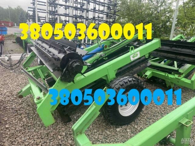 Другое ак-6, объемом двигателя 0 л и пробегом 1 тыс. км за 0 $, фото 1 на Automoto.ua
