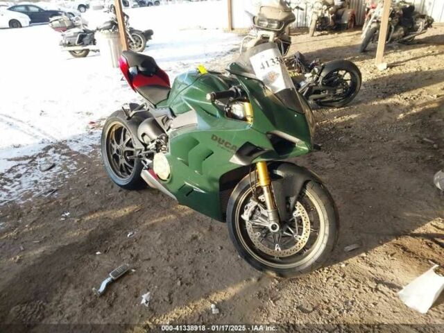 Дукати С-Элизе, объемом двигателя 1 л и пробегом 0 тыс. км за 8000 $, фото 1 на Automoto.ua