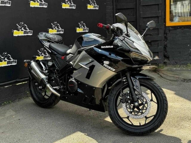 Дукати Другая, объемом двигателя 0.3 л и пробегом 0 тыс. км за 3000 $, фото 1 на Automoto.ua