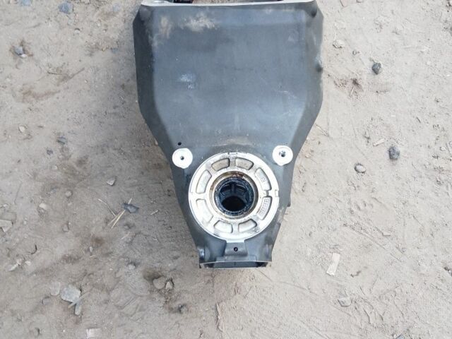 Дукати Панигале, объемом двигателя 1.1 л и пробегом 0 тыс. км за 600 $, фото 1 на Automoto.ua