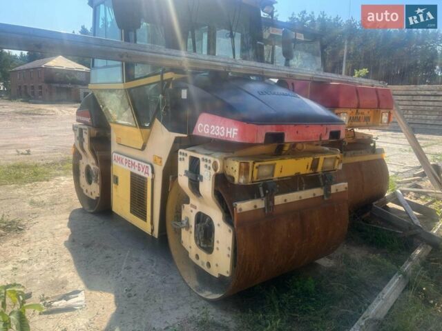 Динапак CG, объемом двигателя 0 л и пробегом 2 тыс. км за 24250 $, фото 1 на Automoto.ua