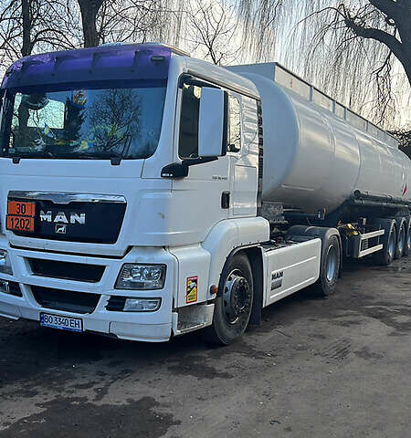 Белый Енерко NС, объемом двигателя 0 л и пробегом 1 тыс. км за 30000 $, фото 1 на Automoto.ua