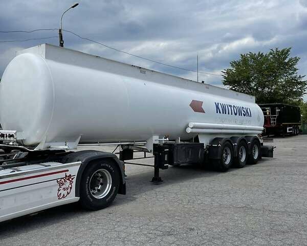 Сірий Енерко NС, об'ємом двигуна 0 л та пробігом 99 тис. км за 26835 $, фото 1 на Automoto.ua