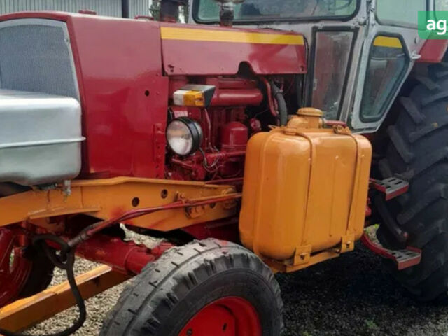 ЕО 2621, об'ємом двигуна 0 л та пробігом 0 тис. км за 5800 $, фото 1 на Automoto.ua