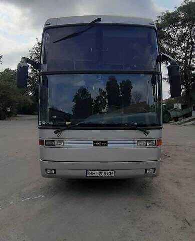 Сірий ЕОС 180, об'ємом двигуна 11.97 л та пробігом 1 тис. км за 16000 $, фото 1 на Automoto.ua