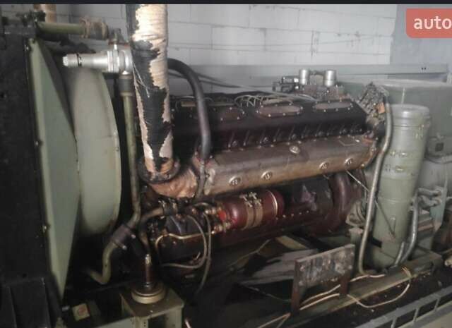 ЭСД 500, объемом двигателя 0 л и пробегом 0 тыс. км за 15000 $, фото 1 на Automoto.ua