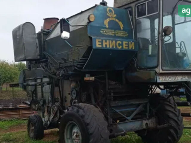 Енисей 1200, объемом двигателя 0 л и пробегом 0 тыс. км за 4586 $, фото 1 на Automoto.ua