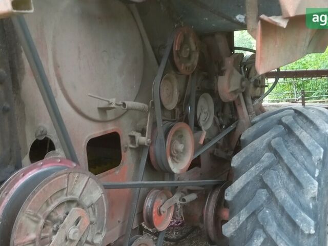 Енисей 1200, объемом двигателя 0 л и пробегом 0 тыс. км за 3200 $, фото 1 на Automoto.ua