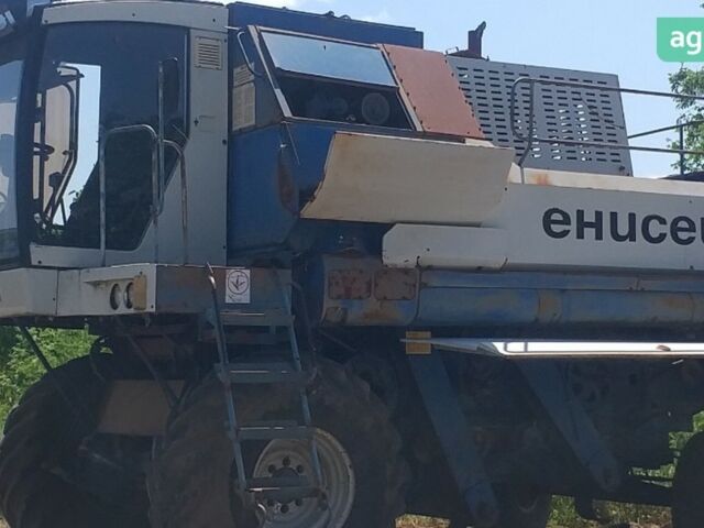 Єнісей 950, об'ємом двигуна 0 л та пробігом 0 тис. км за 12378 $, фото 1 на Automoto.ua